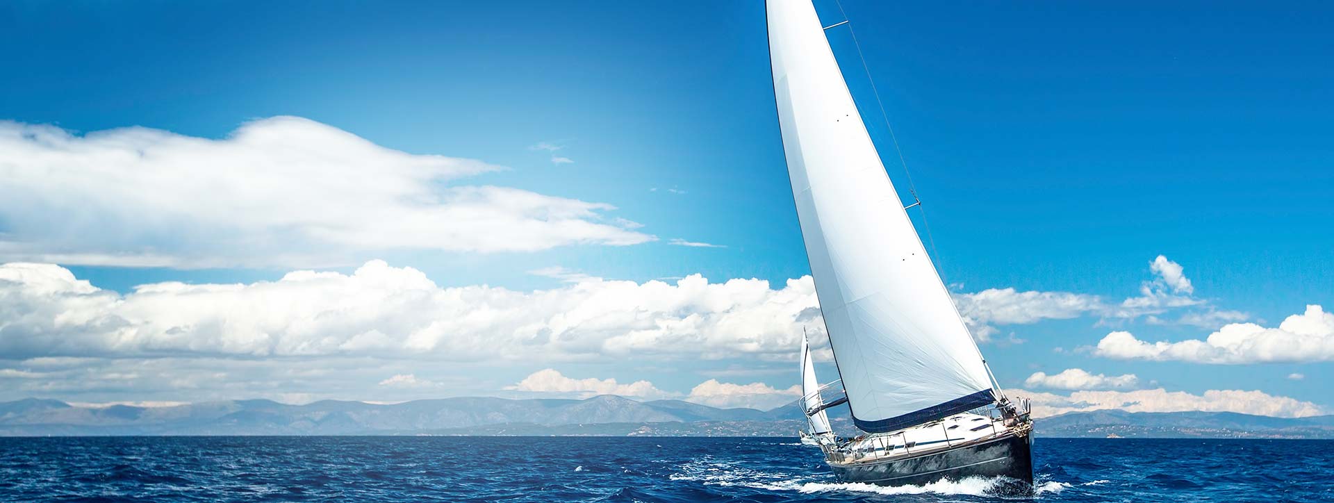 Discover the power of wealth and consolidation